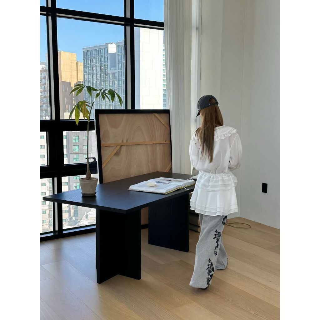 tw-11134207-820lf-mla1dxozvbpfe3