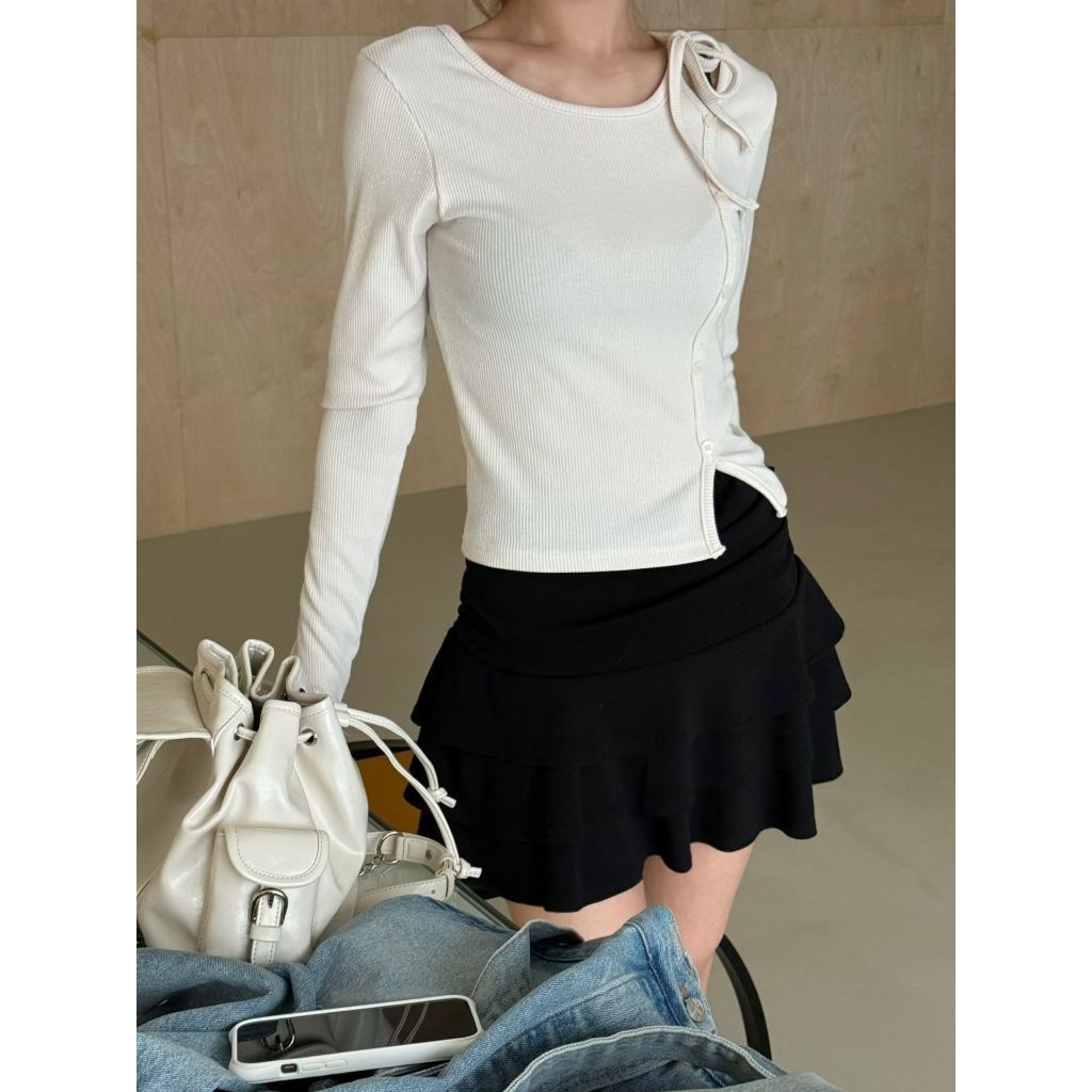 tw-11134207-820ld-mla1i55auh3683