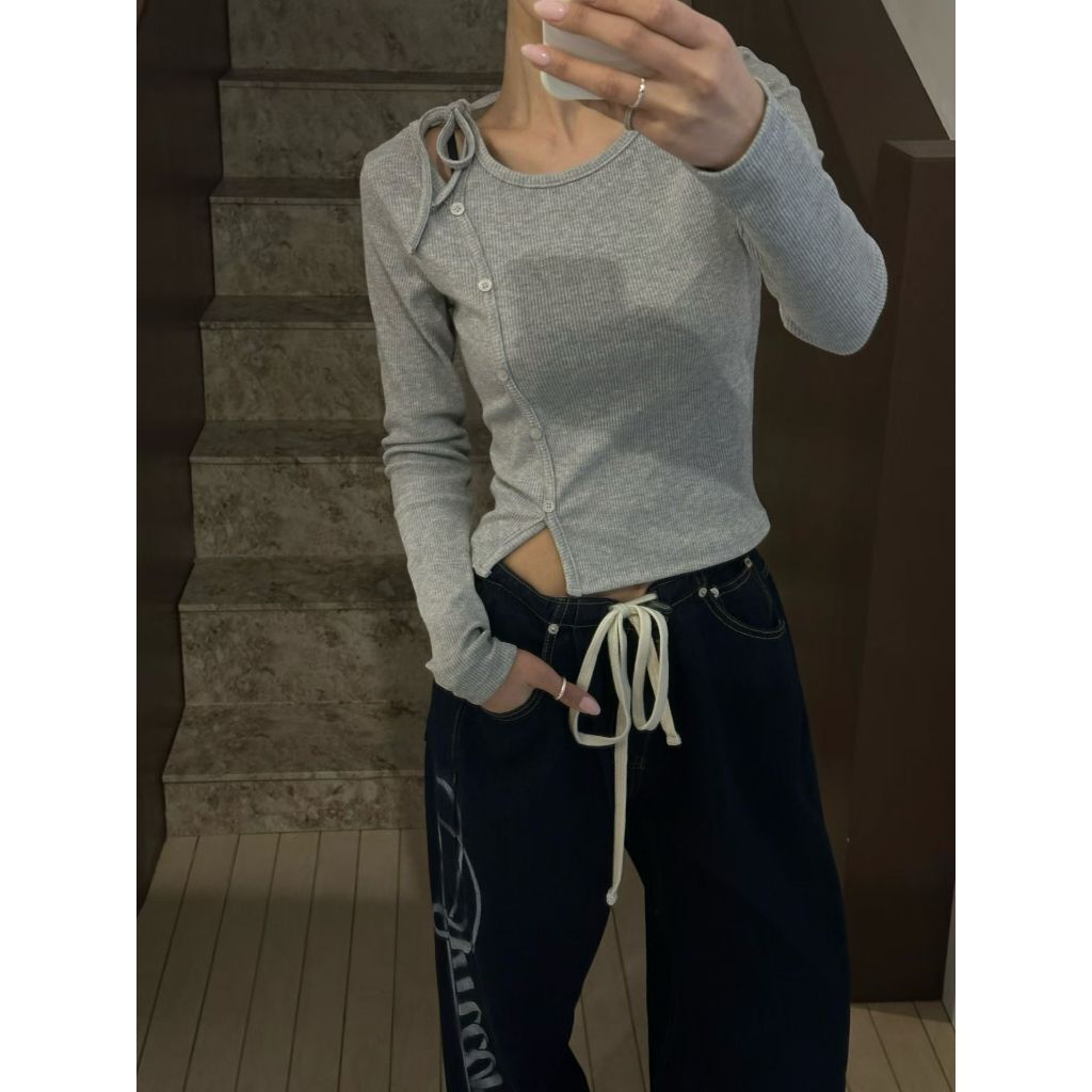 tw-11134207-820l6-mla1i553v1fo84