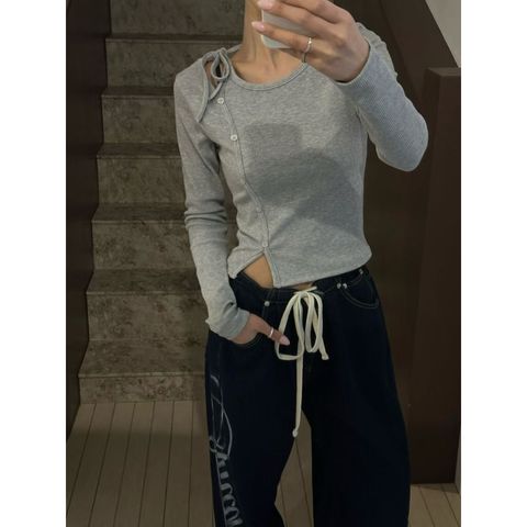 tw-11134207-820l6-mla1i553v1fo84