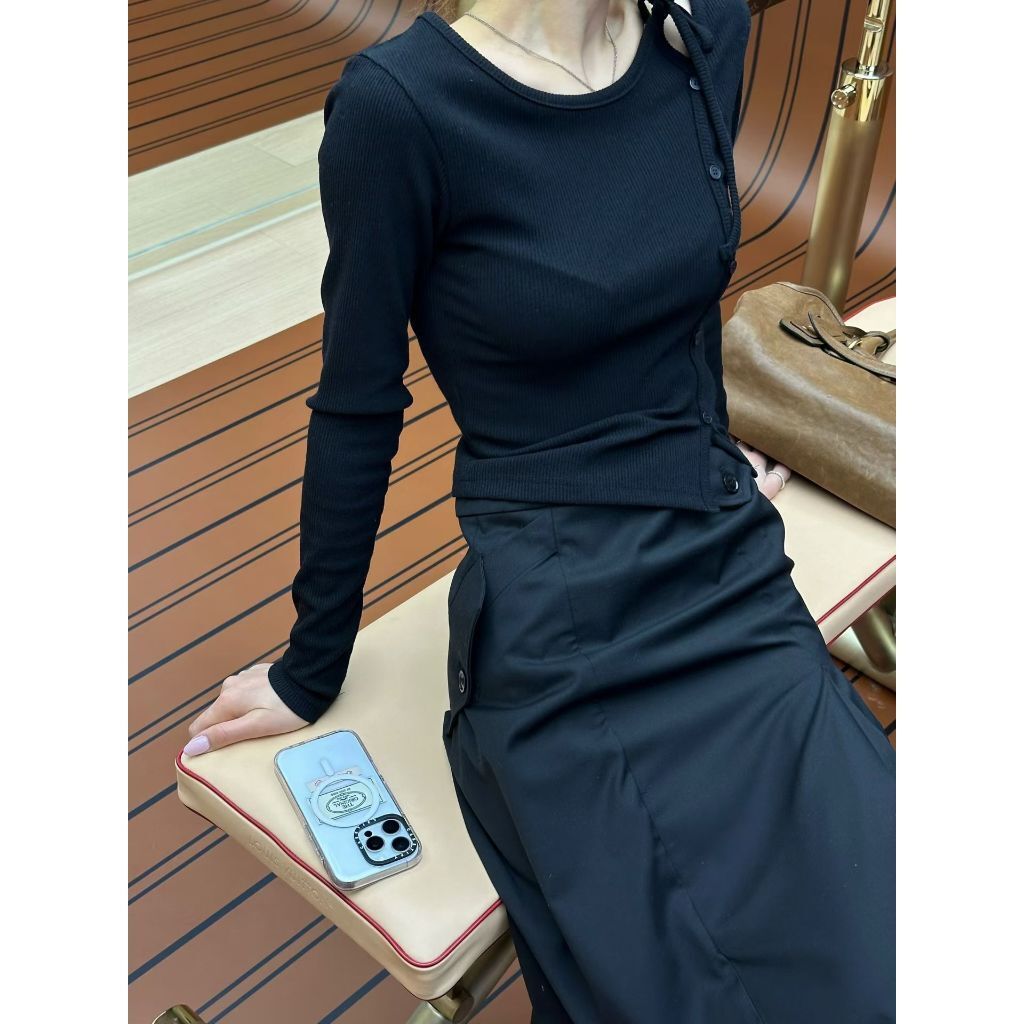 tw-11134207-820l7-mla1i55ayosl6f