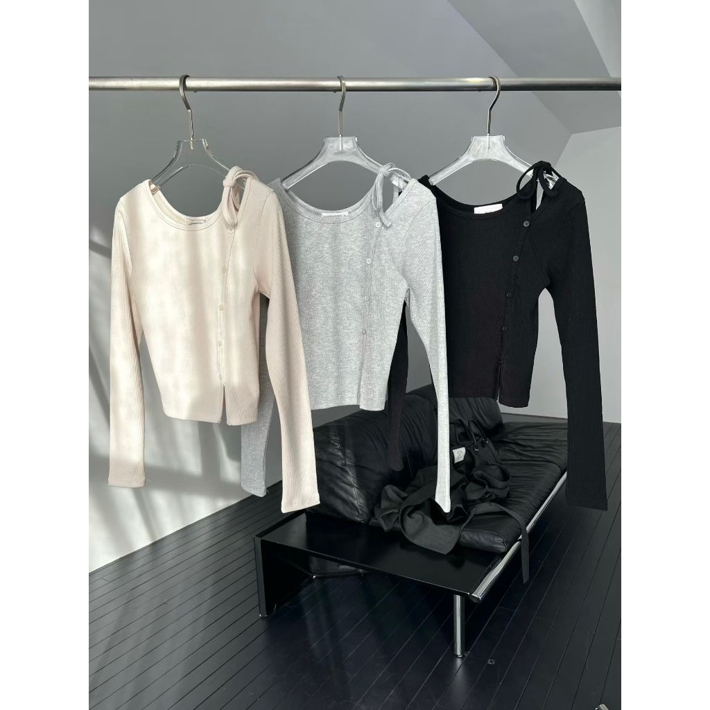 tw-11134207-820lb-mla1i55at2iq4f