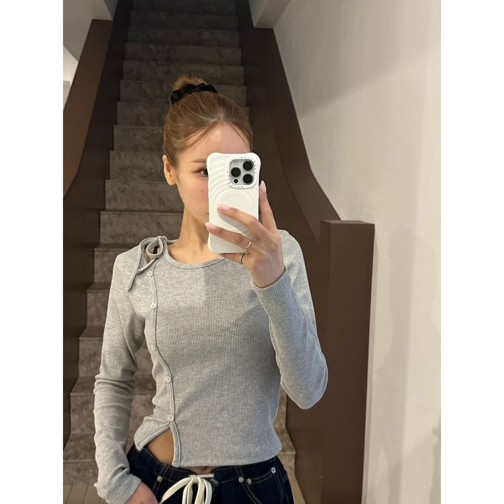 tw-11134207-820l7-mla1i5575154f2