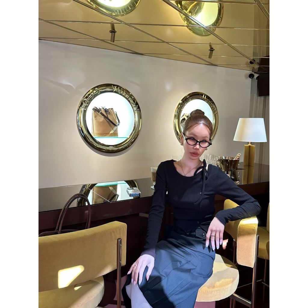 tw-11134207-820l5-mla1i553wg0419