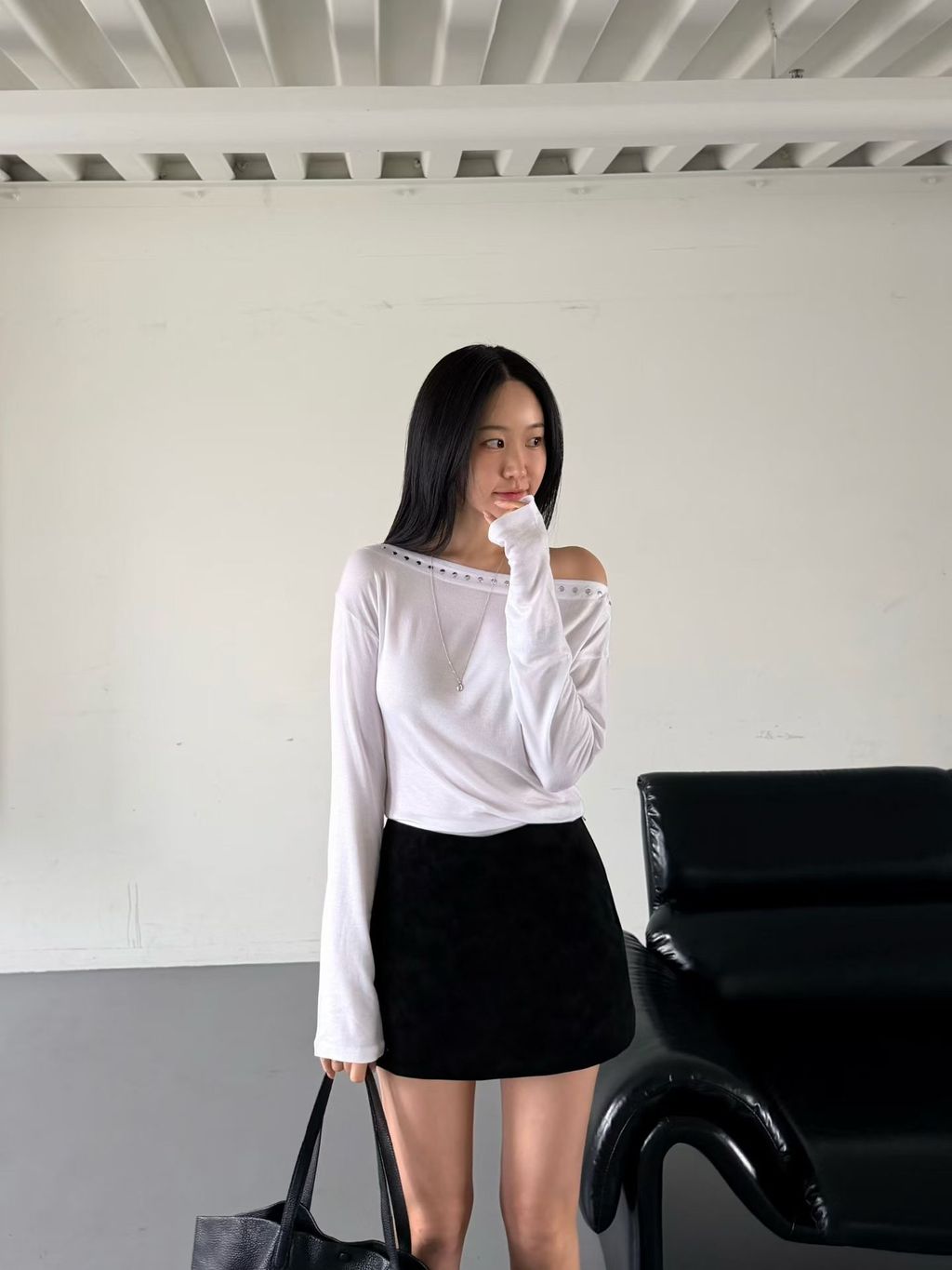 526636c94ada42aec4f883335bdeaa87