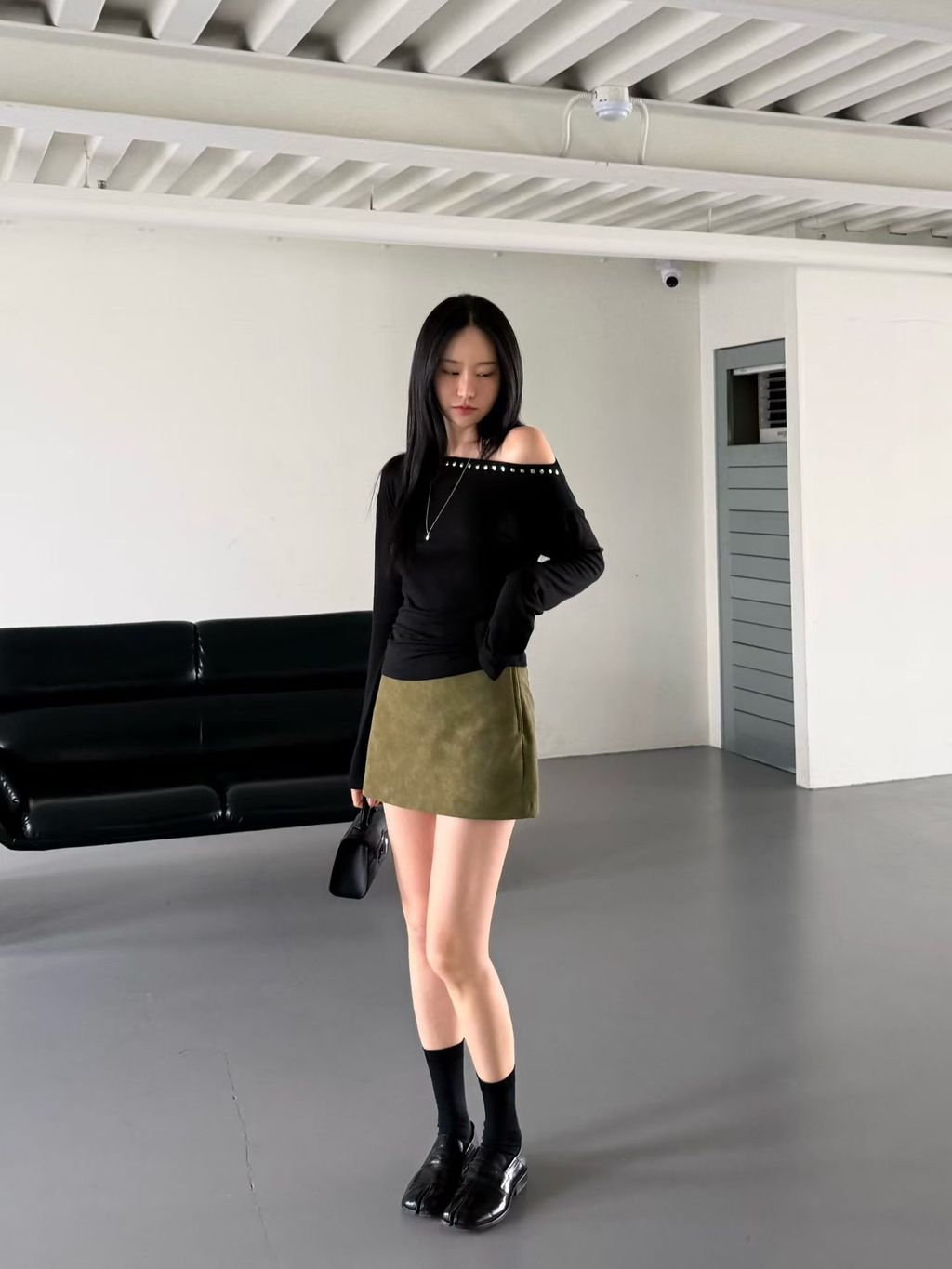 59cbacaca59ca90b3af2db1b6255e077