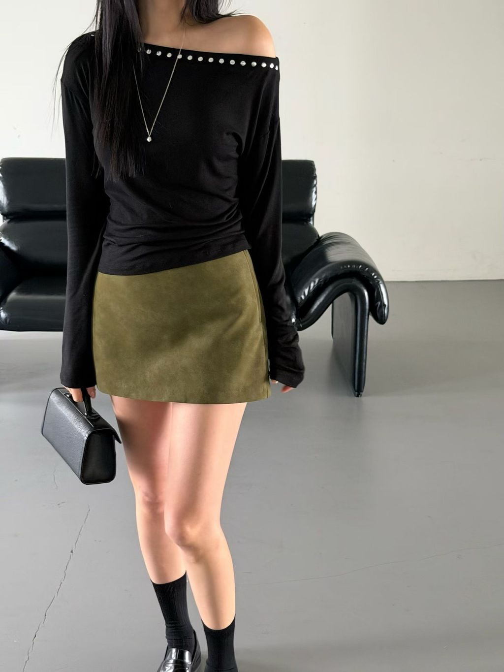 3033cbc1574b4190b8ba5b7cb3ab4b8f