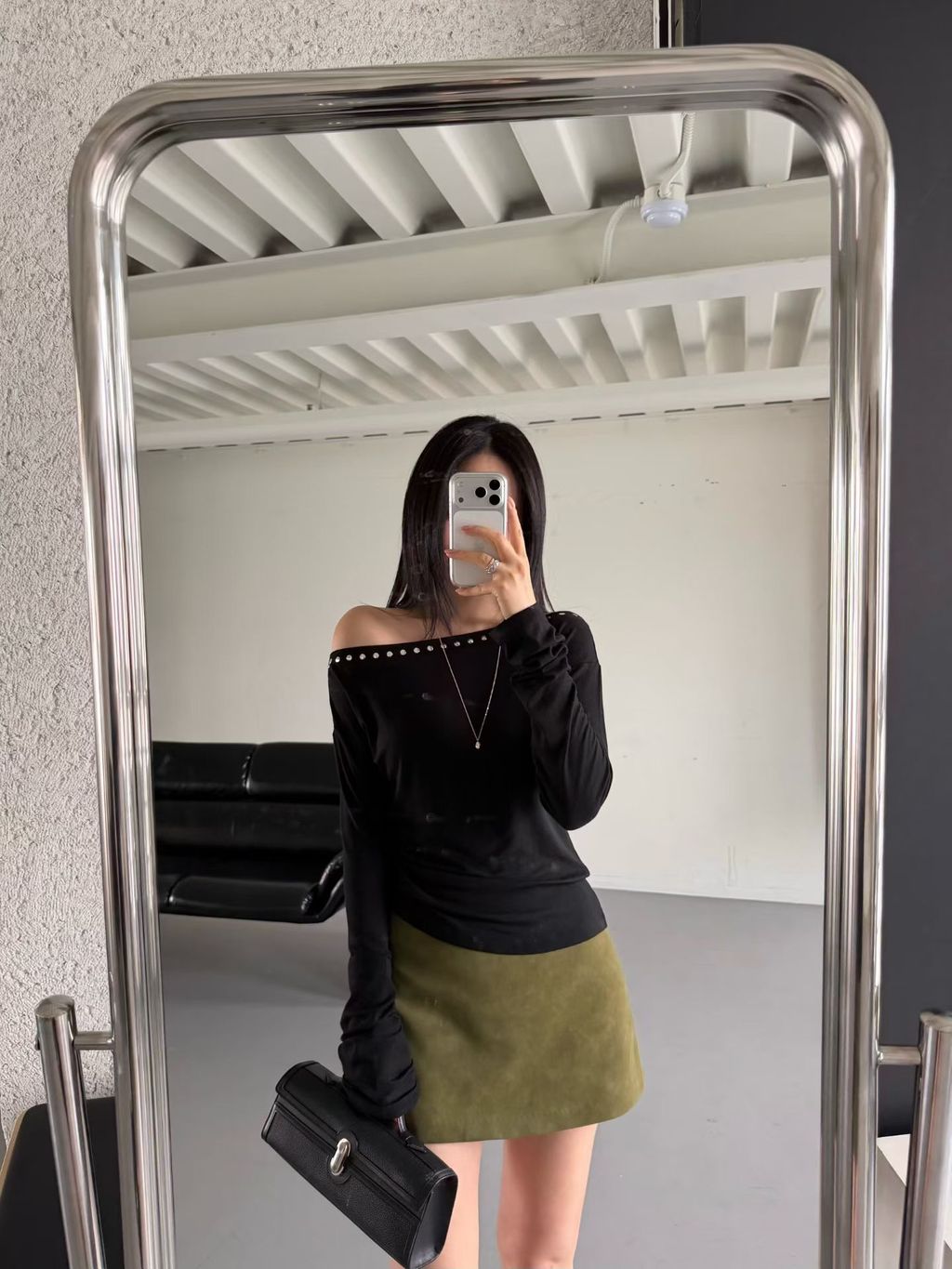 038113118677e620fff010a3f496f6d5