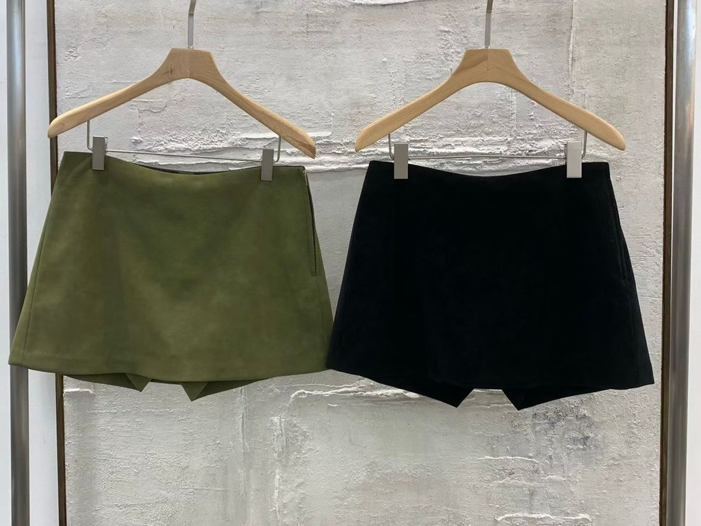 d2b5626f722baffd61de326f0ffe2b05