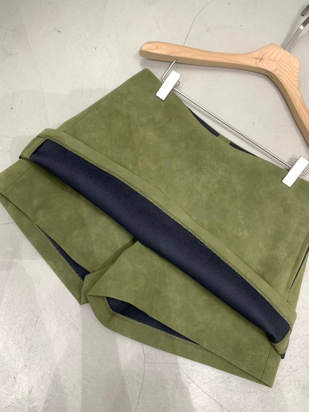 a6932322313623a0b7ee8b1bccf43470