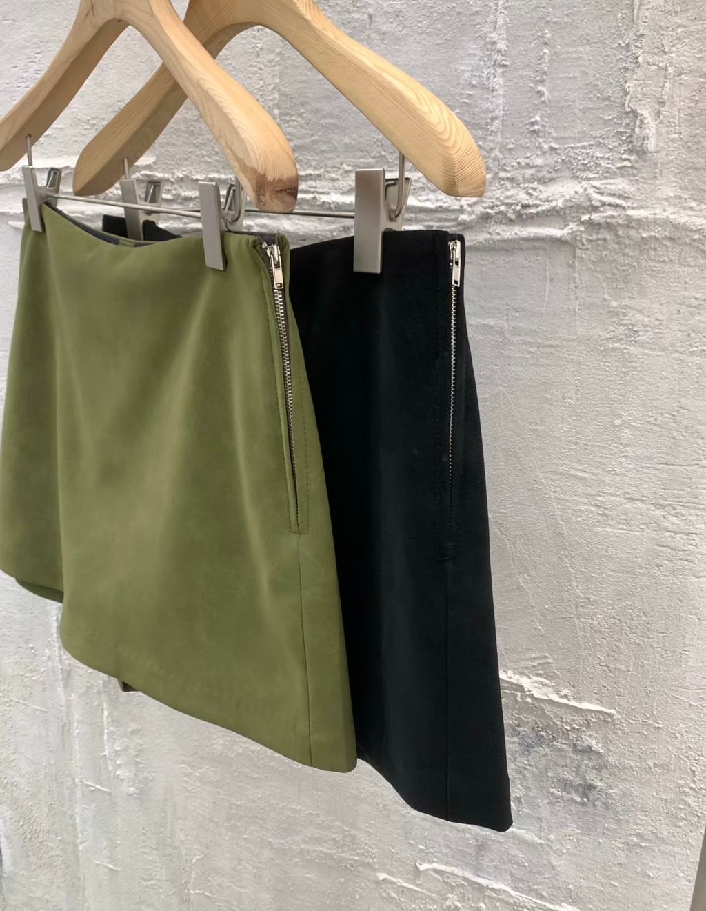 47caaf60dbdbd7099eb5178f74808b2a