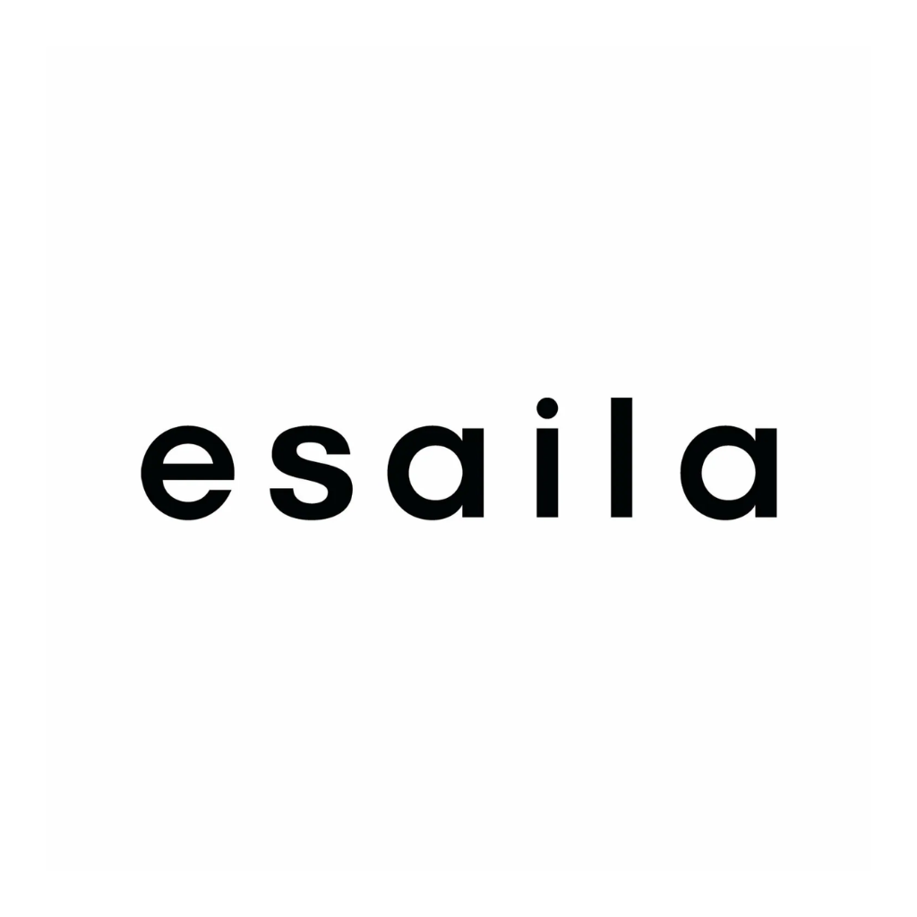 esaila