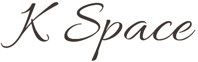K Space