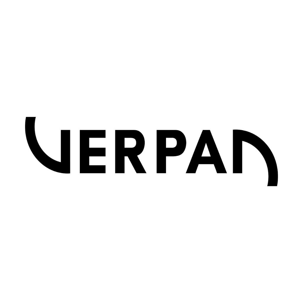 Verpan