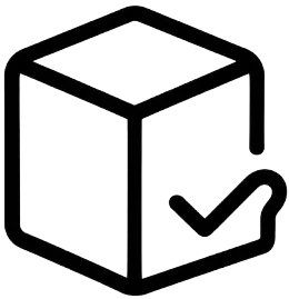 下單前請先確認商品貨況 | K Space