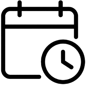 期貨商品交期約 3–6 個月 | K Space