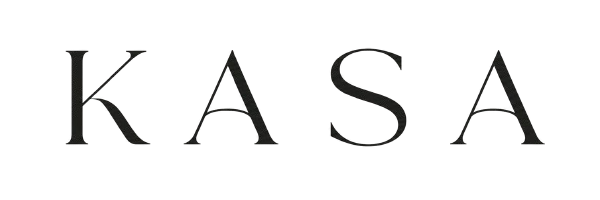 KASA｜凱思貝室