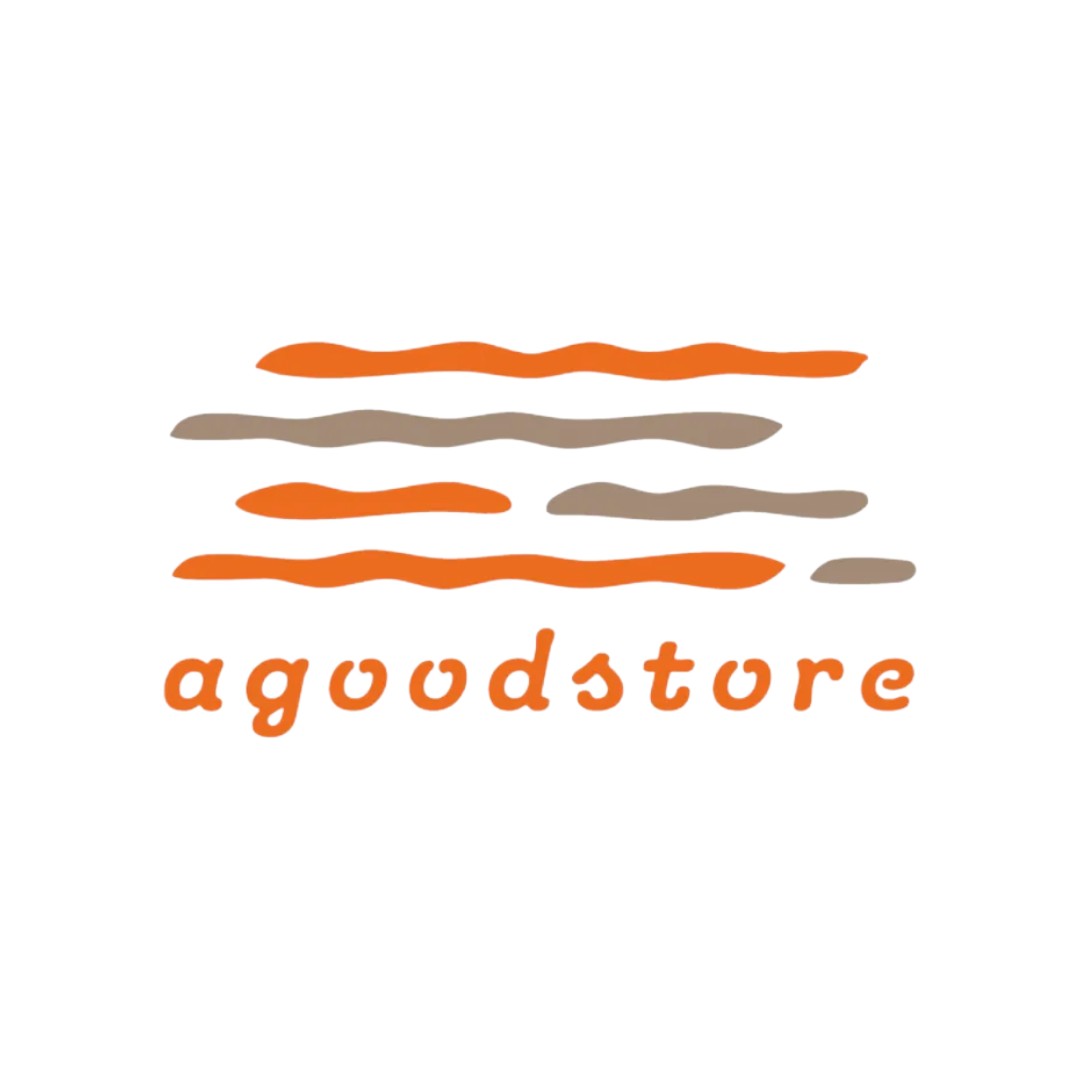 agoodstore