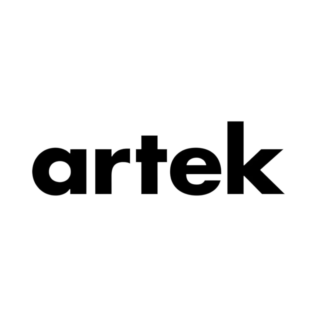 artek