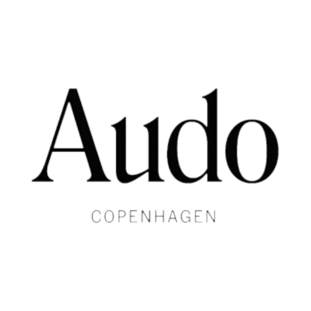 Audo Copenhagen