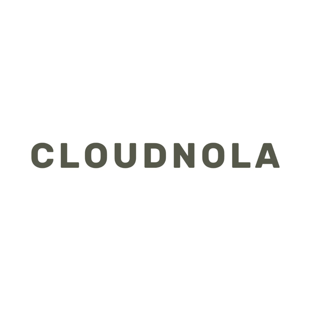 CLOUDNOLA