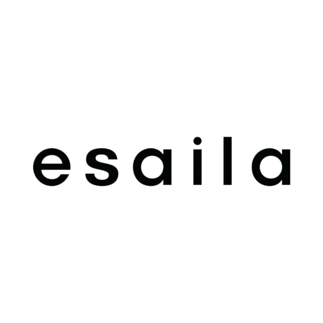 esaila