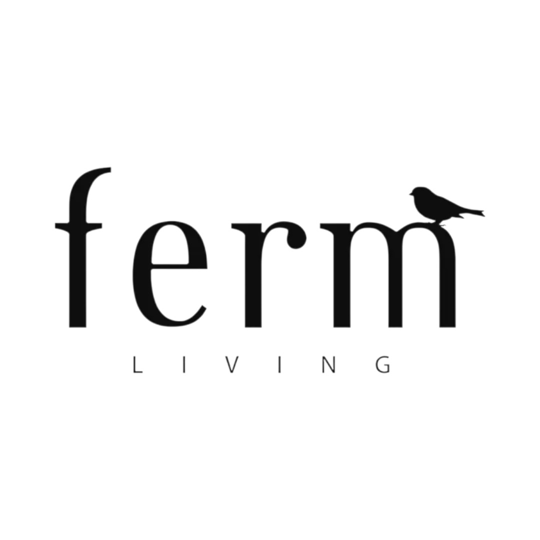 ferm Living