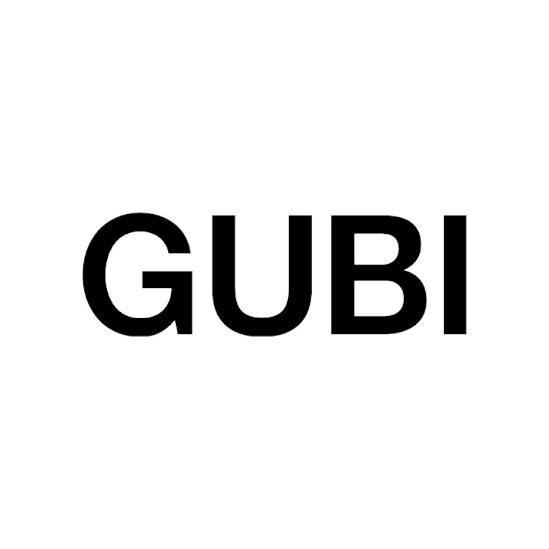 GUBI