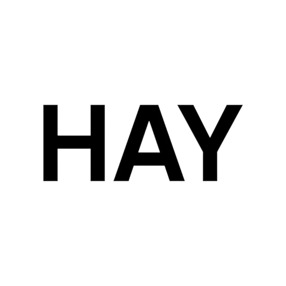 HAY