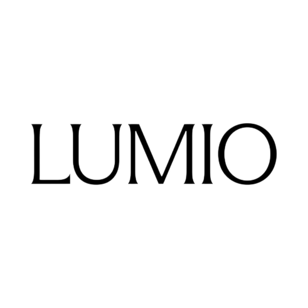 LUMIO