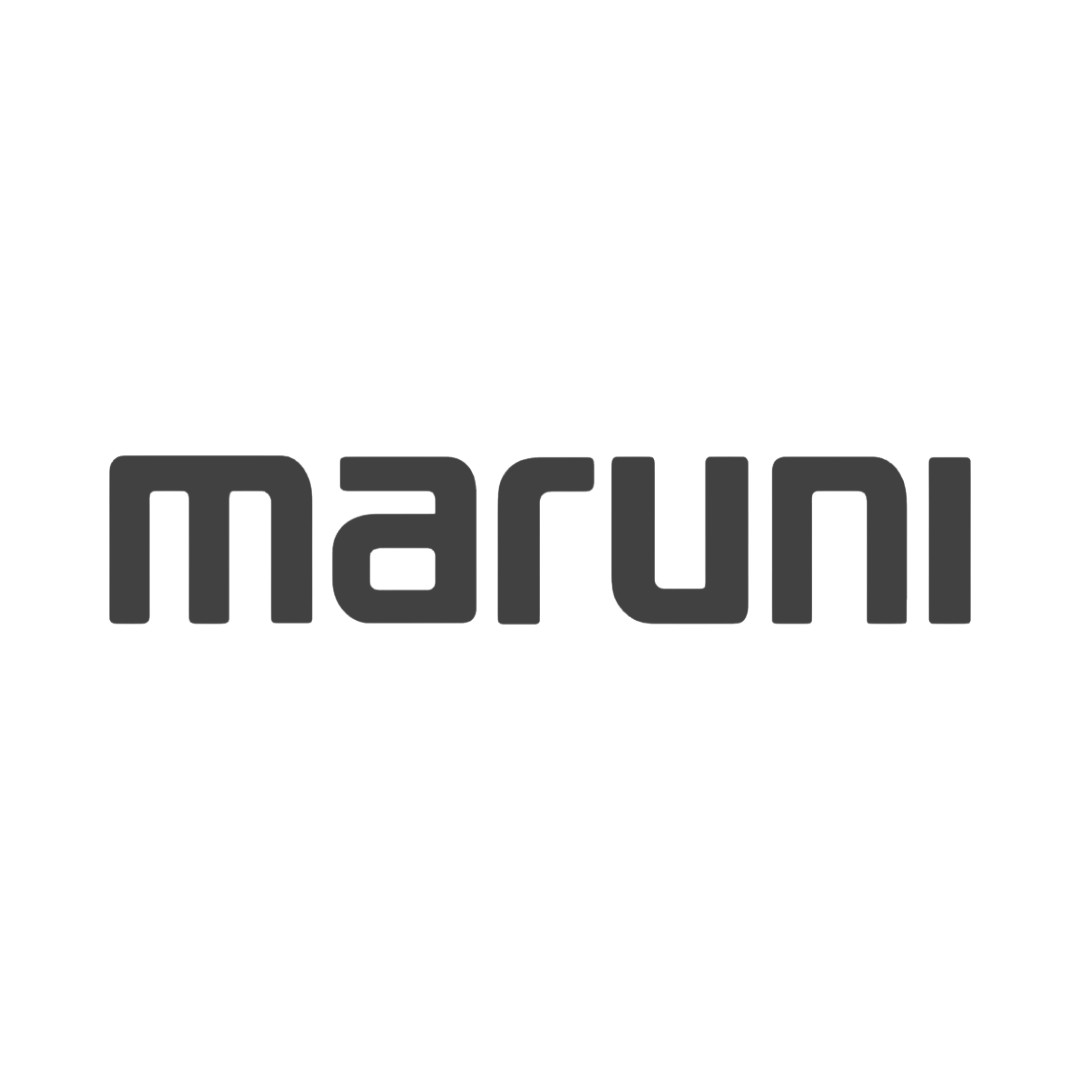 maruni