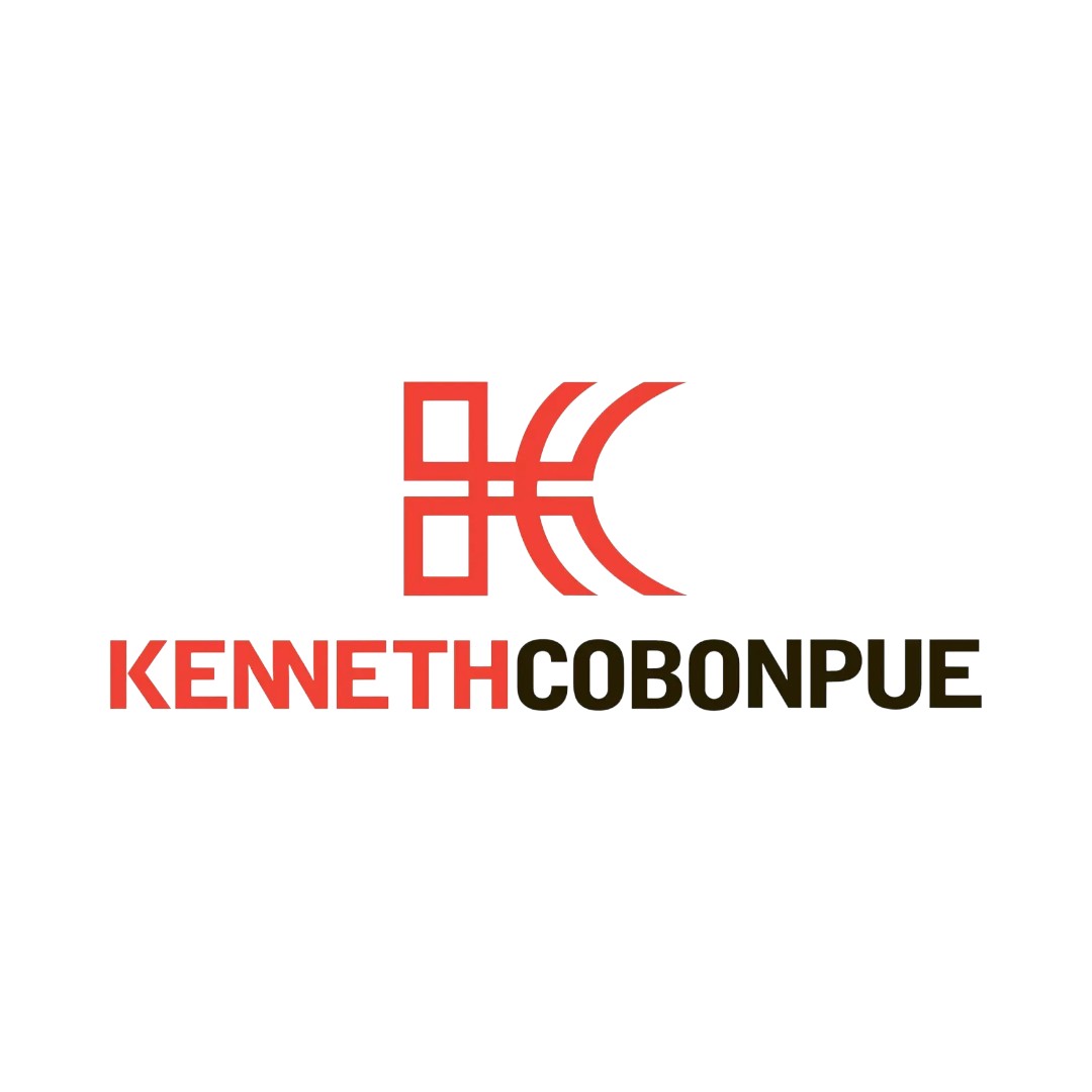 KENNETH COBONPUE