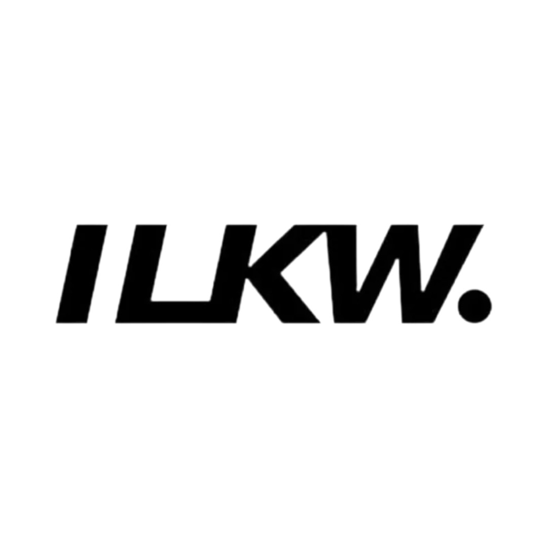 ILKW.