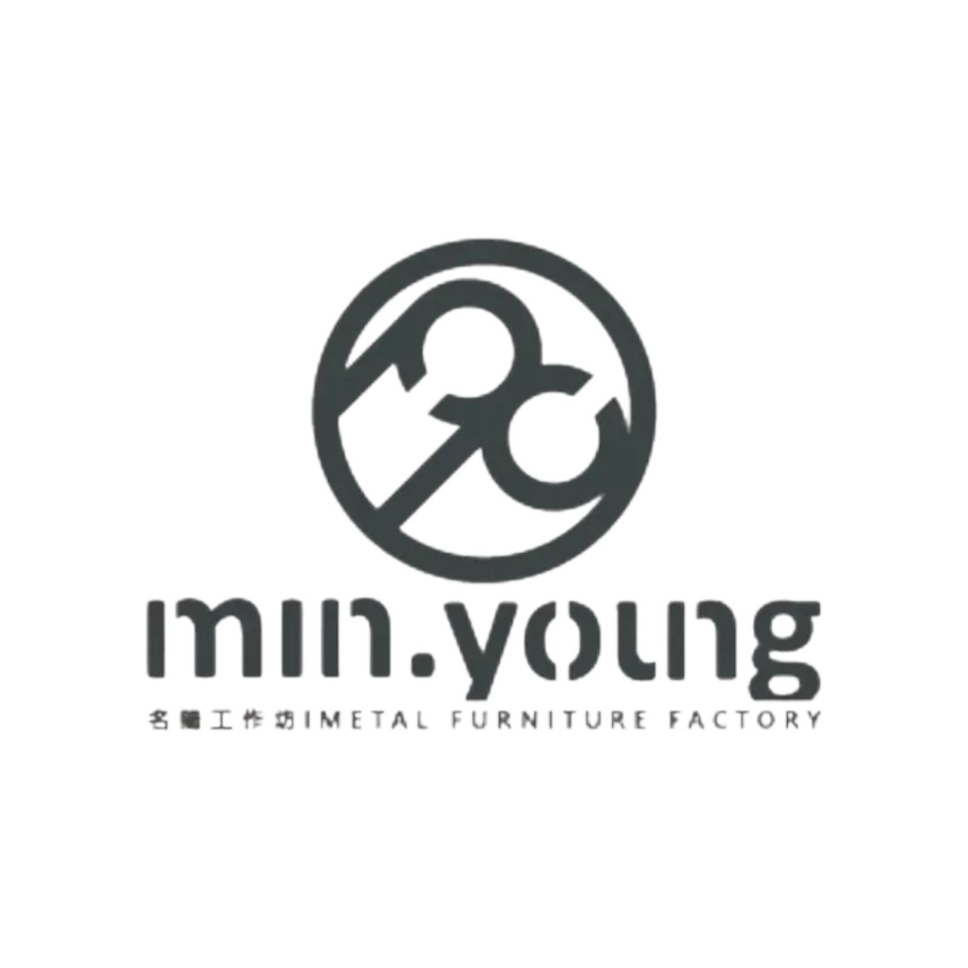min.young