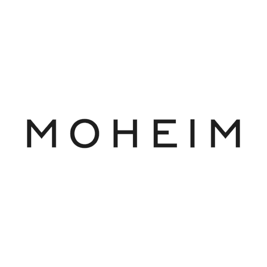 MOHEIM