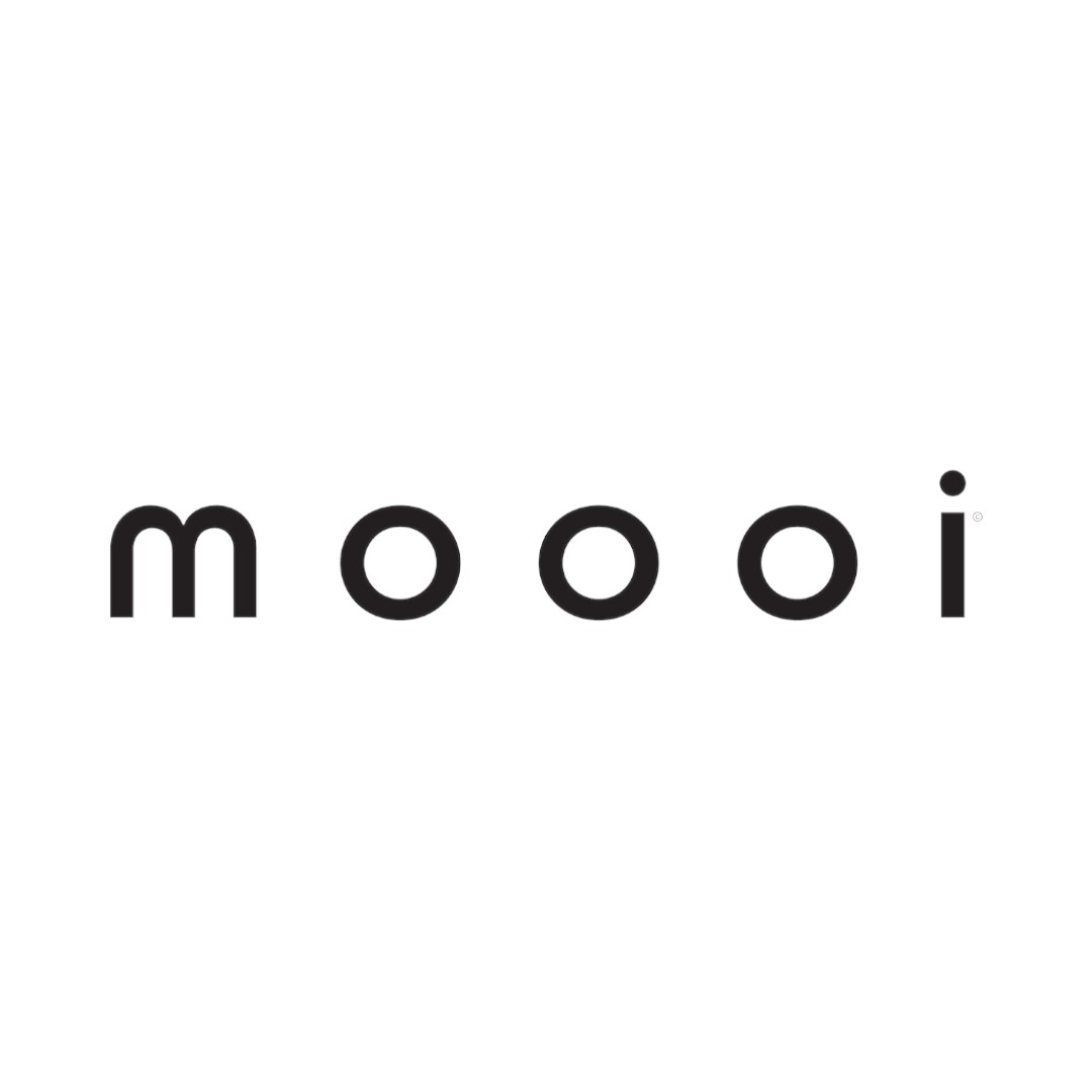 moooi