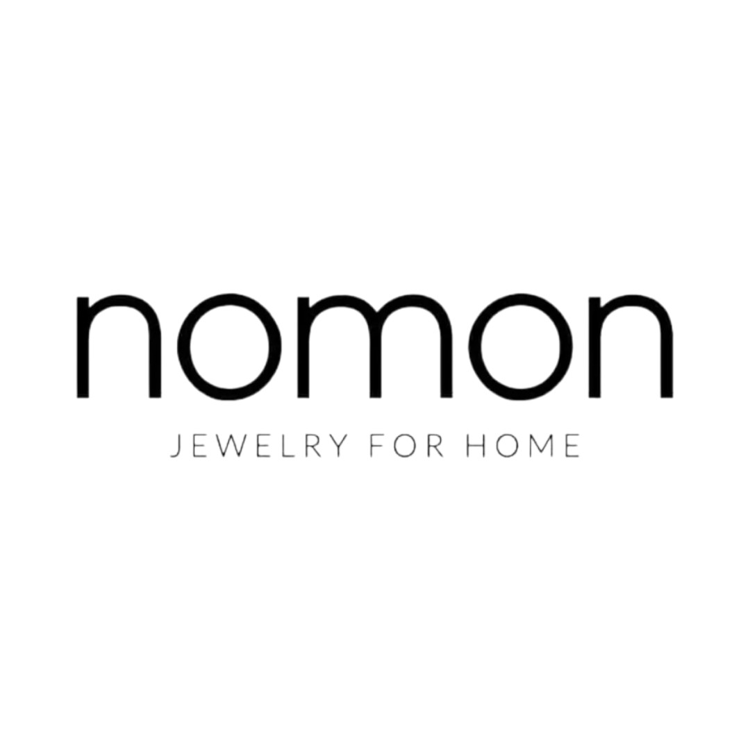 nomon