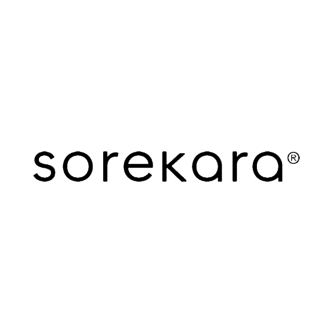 sorekara