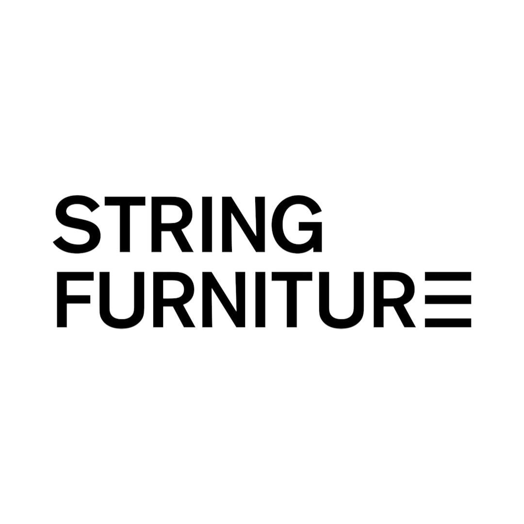 STRING FURNITURE