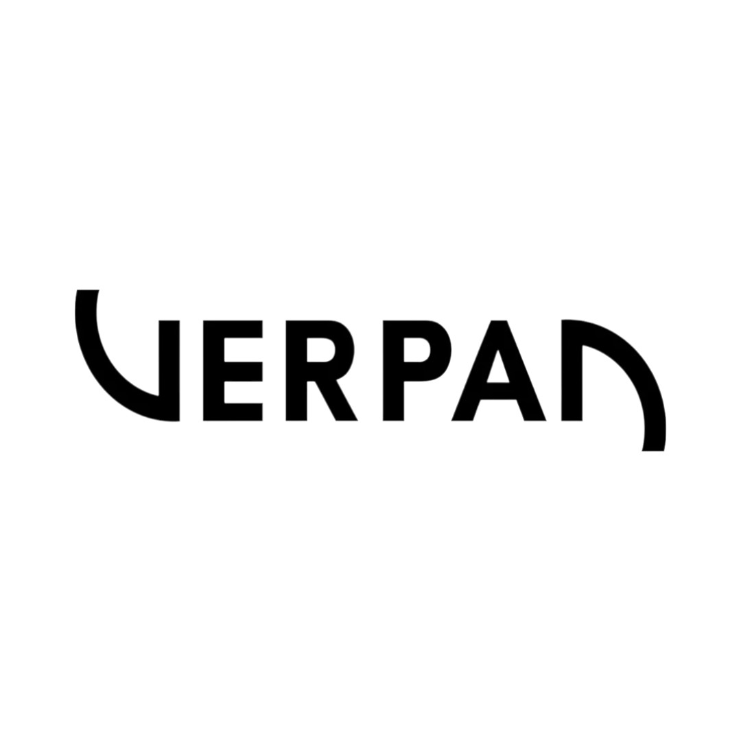 VERPAN