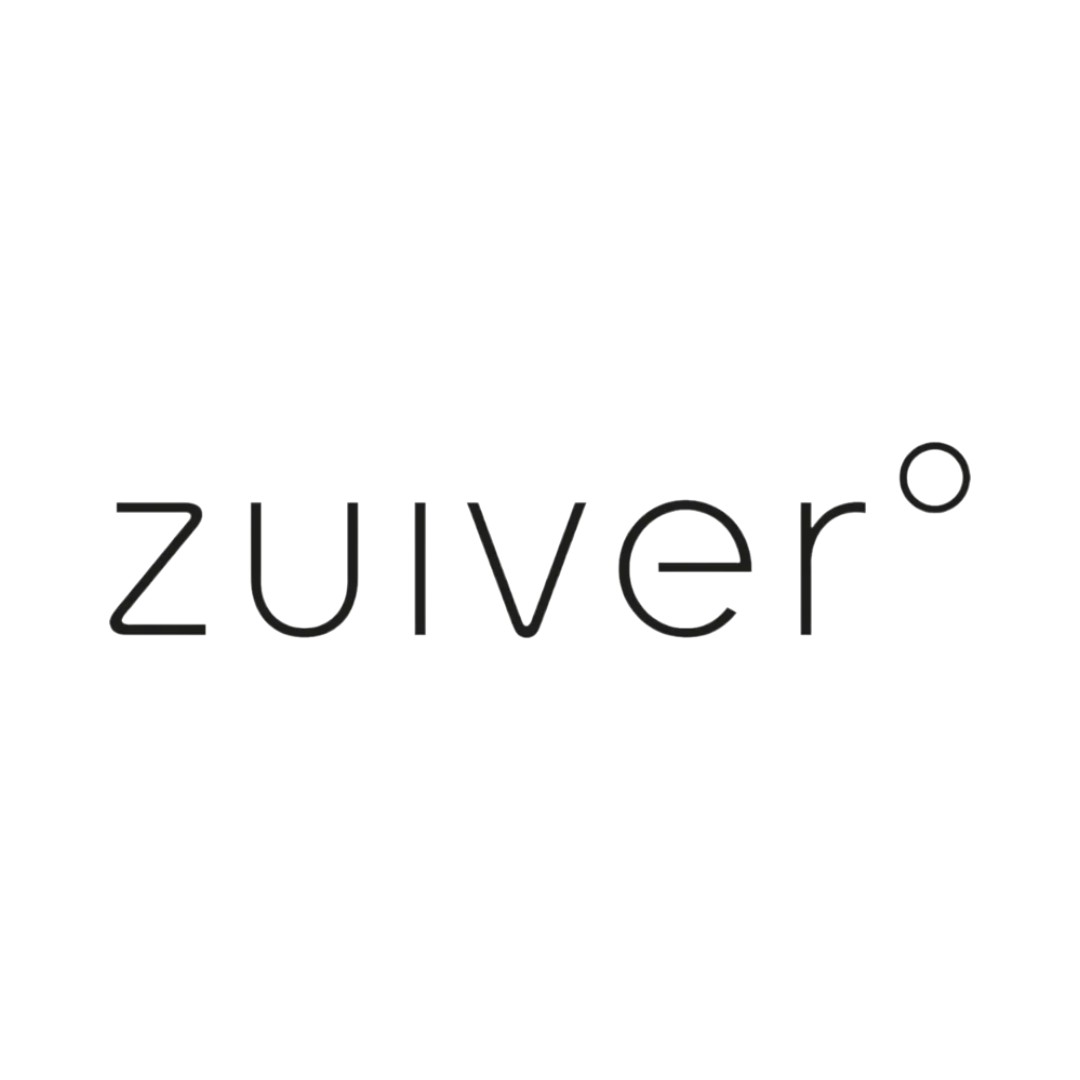 zuiver