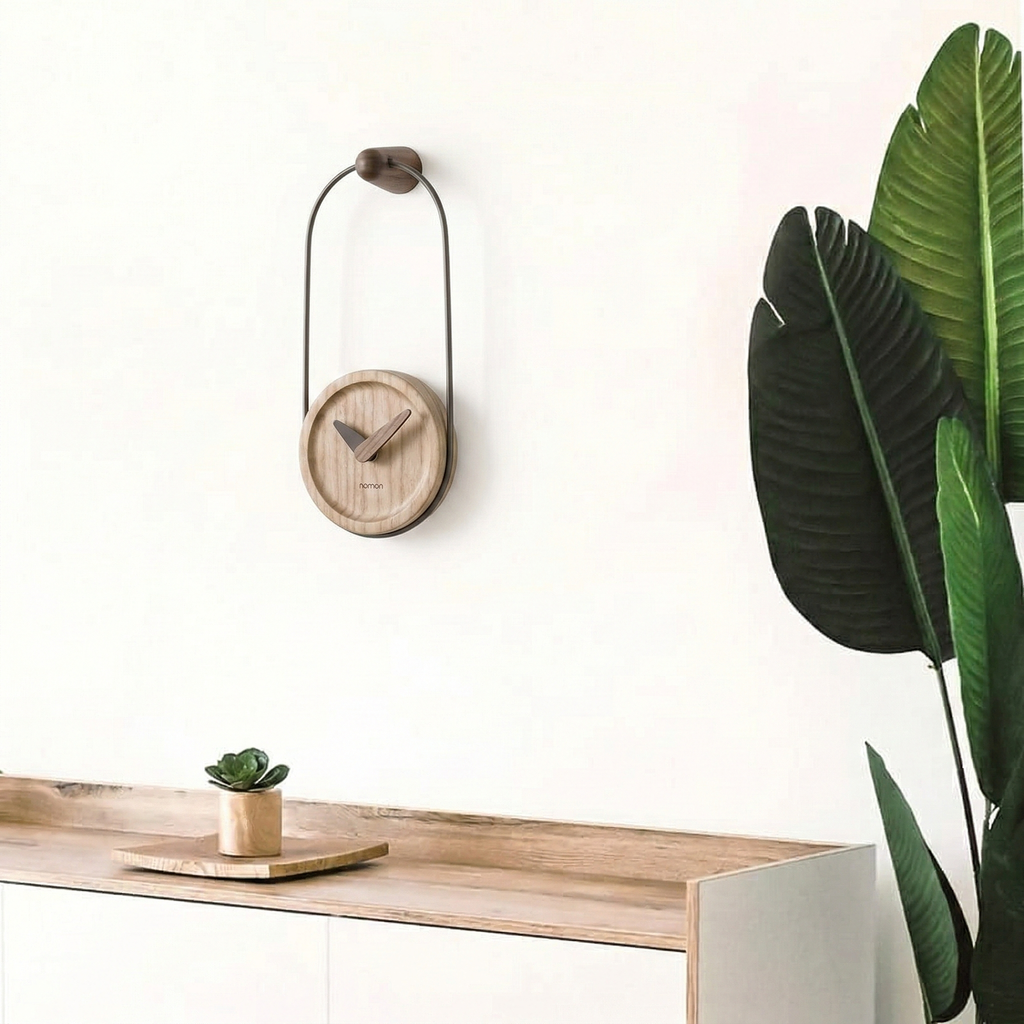 Gemini_Generated_Image_u9atjfu9atjfu9at