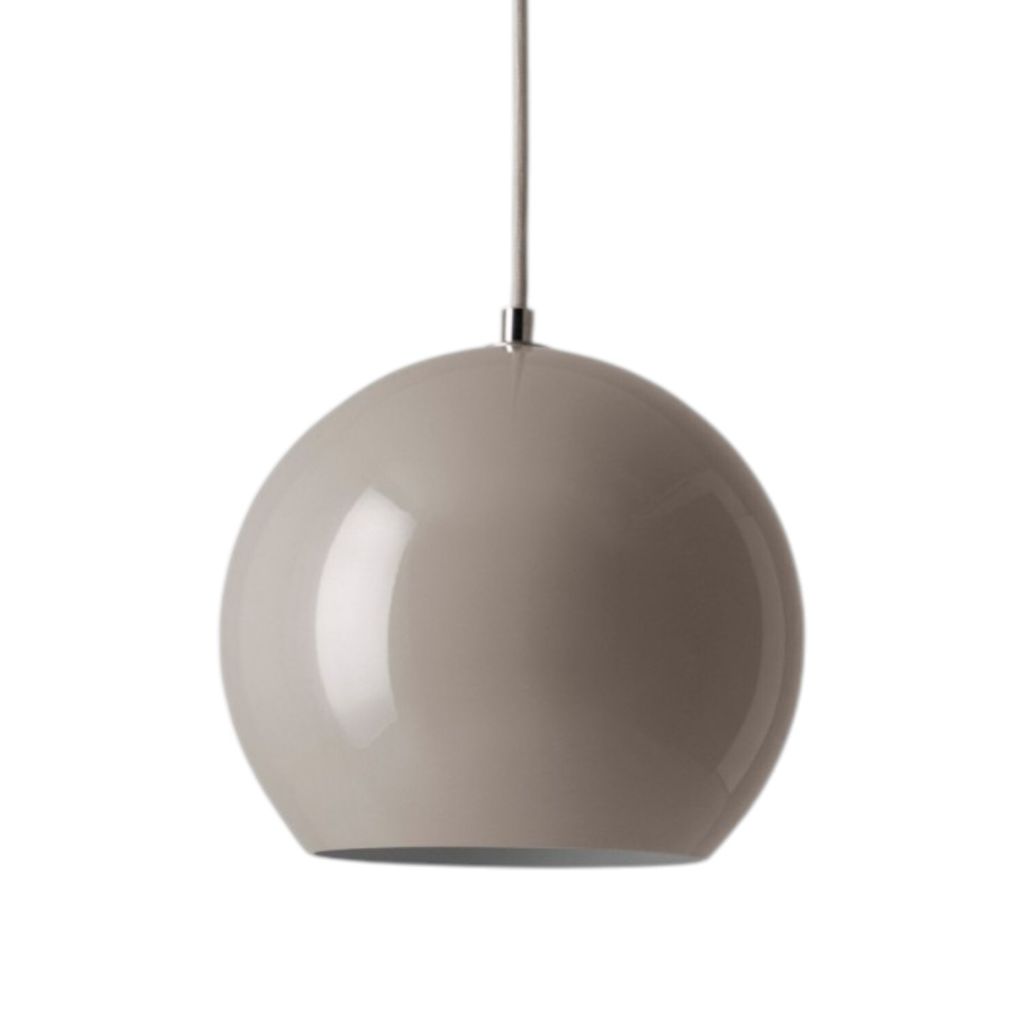 Topan VP6 Grey Beige