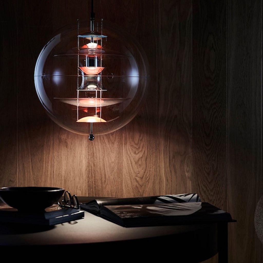 1630059183535410149