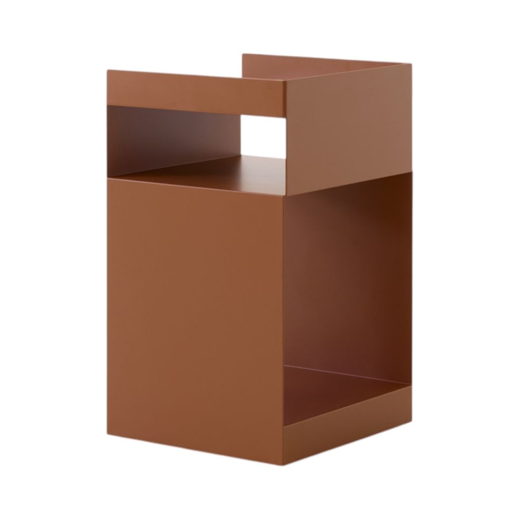 07_商品照_Terracotta_橘色