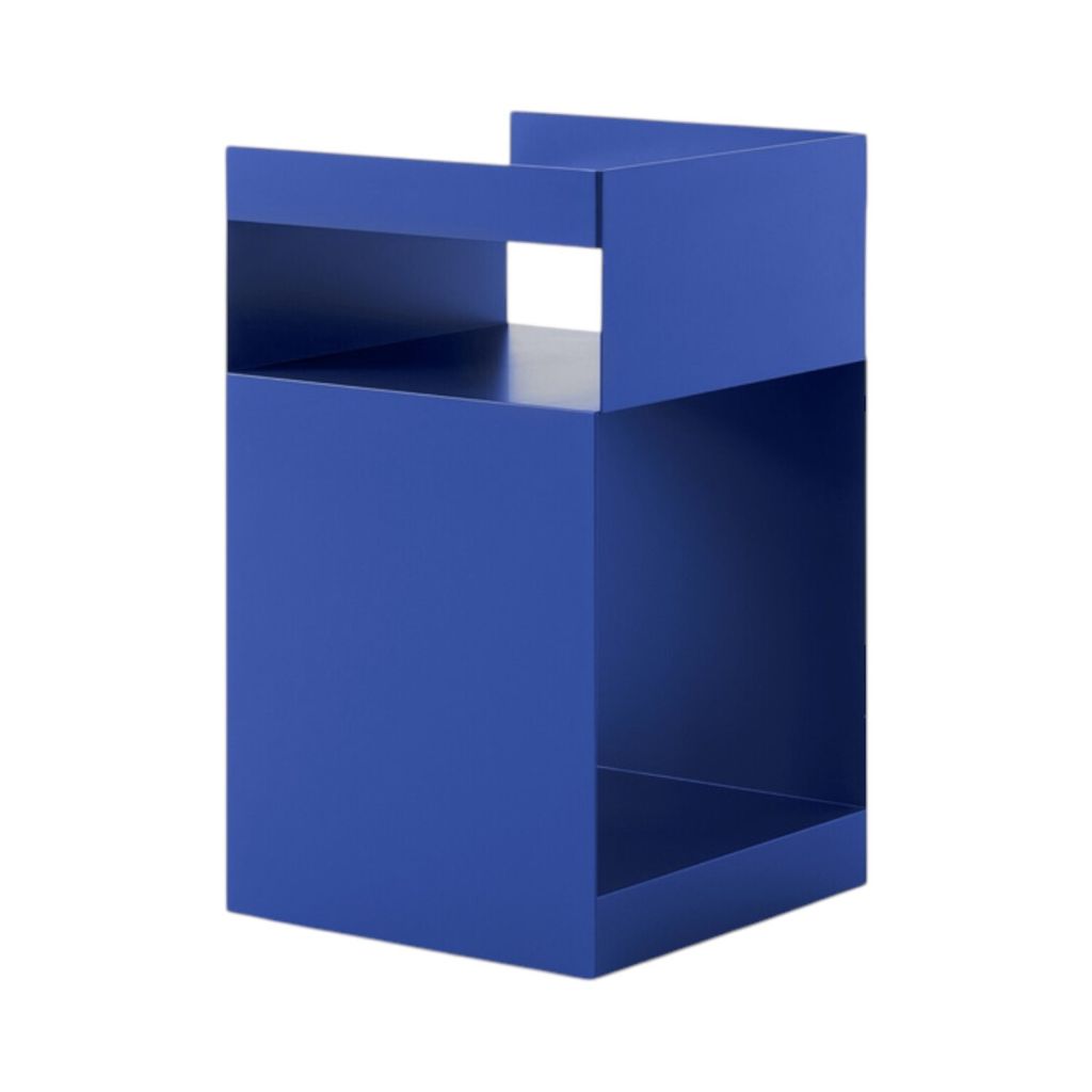 01_商品照_Cobalt_Blue_寶藍色
