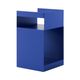Cobalt Blue 寶藍色