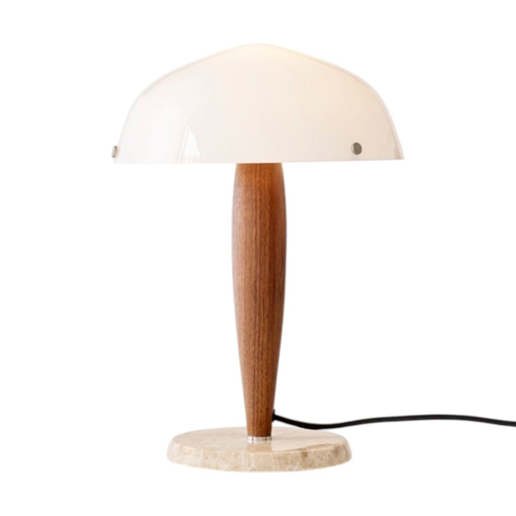 01_商品照_Opal Glass_Walnut_Cream Marble