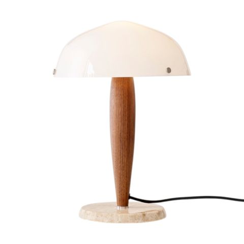 01_商品照_Opal Glass_Walnut_Cream Marble