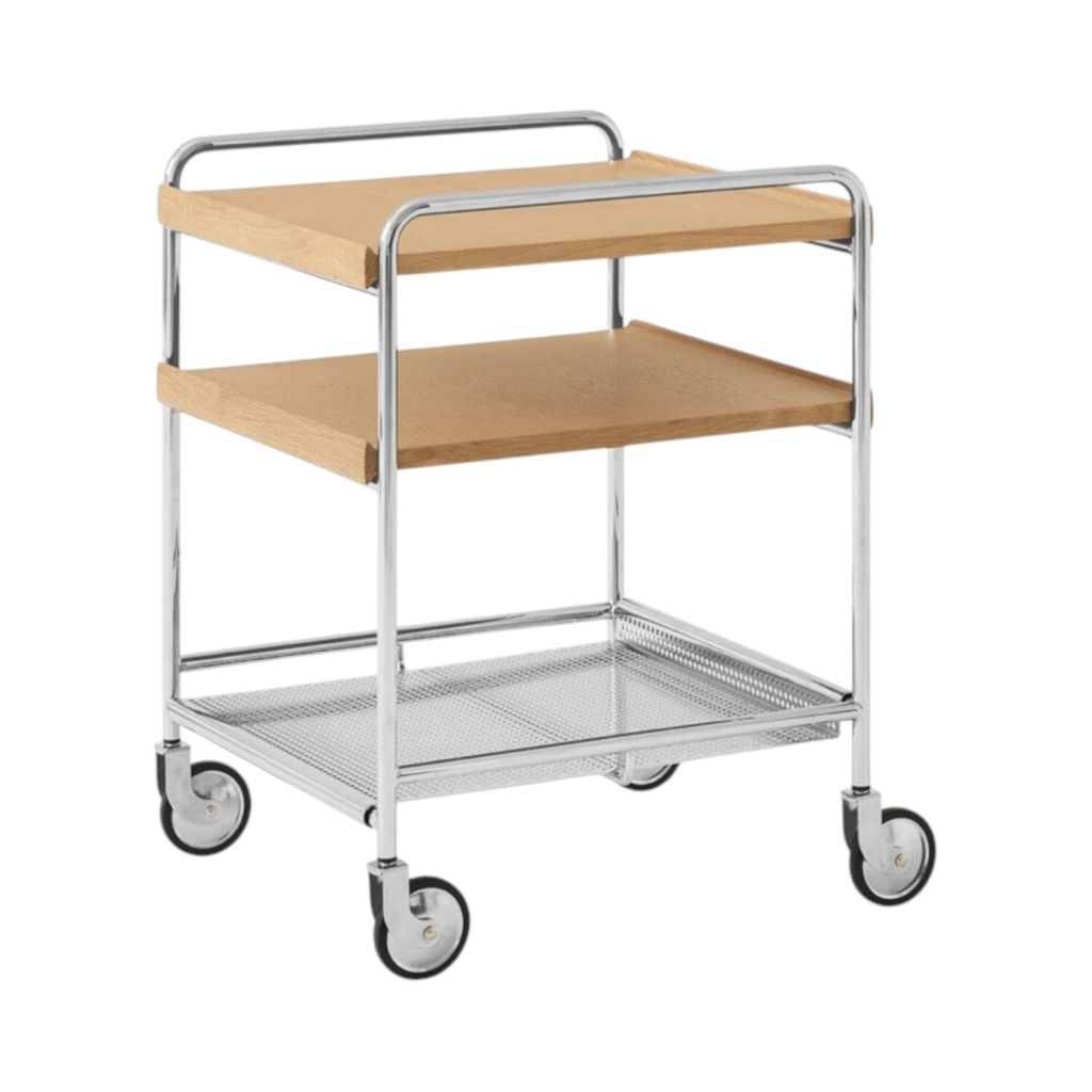 01_商品照_Chrome_Lacquered Oak